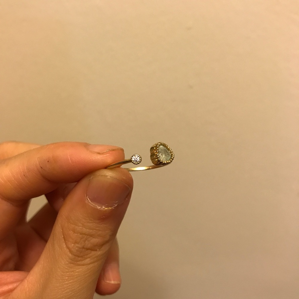 Ring - Picture 4 of 4